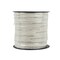Monoprice Pure Copper Flat Speaker Wire, 250 ft. 11937 - alternate 3